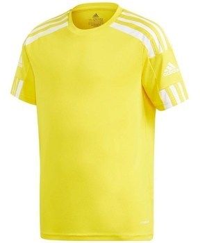 Tričká s krátkym rukávom adidas  Squadra 21 Jersey