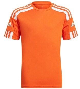 Tričká s krátkym rukávom adidas  Squadra 21 Jersey