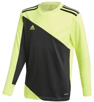 Mikiny adidas  Squadra 21 Goalkeeper