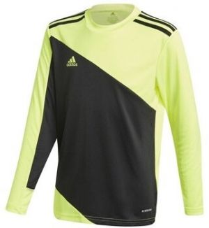 Mikiny adidas  Squadra 21 Goalkeeper