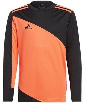 Mikiny adidas  Squadra 21 Goalkeeper