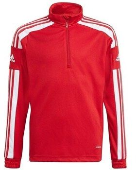 Mikiny adidas  Squadra 21 Training