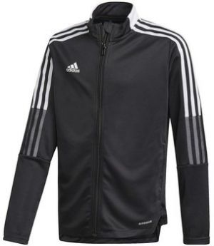 Mikiny adidas  Tiro 21