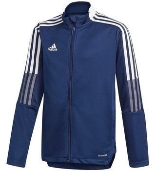 Mikiny adidas  Tiro 21