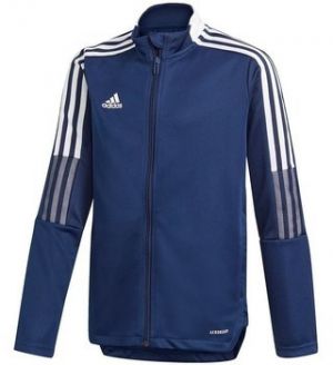 Mikiny adidas  Tiro 21