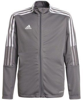 Mikiny adidas  Tiro 21 Track