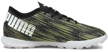 Futbalové kopačky Puma  Ultra 42 TT