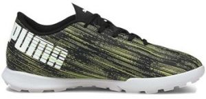 Futbalové kopačky Puma  Ultra 42 TT