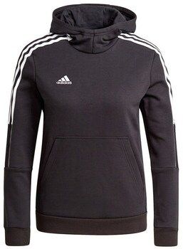 Mikiny adidas  Tiro 21 Sweat Hoody