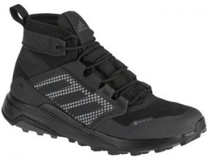 Turistická obuv adidas  Terrex Trailmaker Mid Gtx