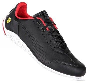 Nízke tenisky Puma  Ferrari Rdg Cat