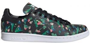 Nízke tenisky adidas  Stan Smith