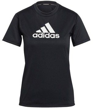 Tričká s krátkym rukávom adidas  Primeblue Designed TO Move