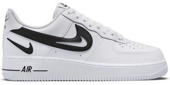 Nízke tenisky Nike  Air Force 1 07 FM