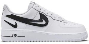 Nízke tenisky Nike  Air Force 1 07 FM