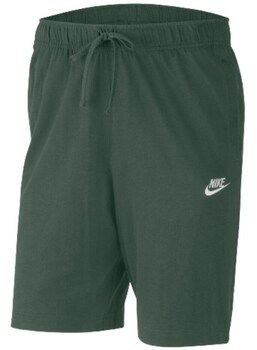 Šortky/Bermudy Nike  Club