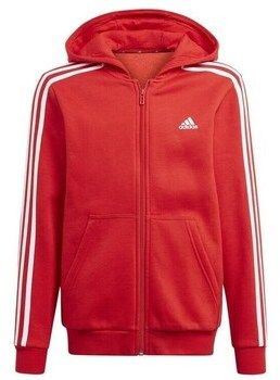 Mikiny adidas  Performance