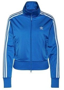 Mikiny adidas  Originals Firebird