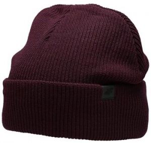 Čiapky 4F  CAM006