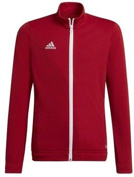Mikiny adidas  Entrada 22 Track