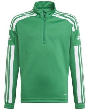 Mikiny adidas  Squadra 21