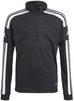 Mikiny adidas  Squadra 21