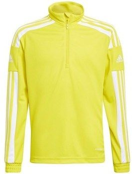 Mikiny adidas  Squadra 21