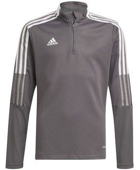 Mikiny adidas  Tiro 21