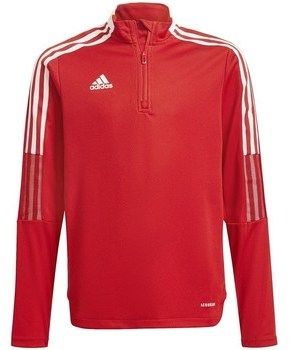 Mikiny adidas  Tiro 21