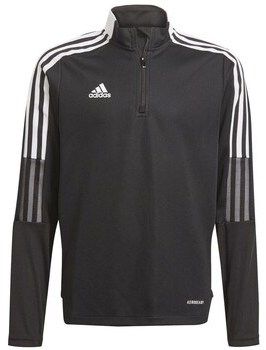 Mikiny adidas  Tiro 21