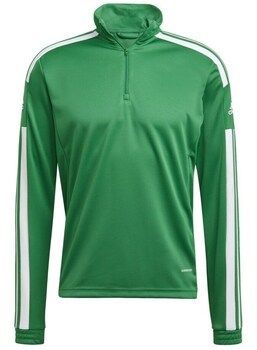 Mikiny adidas  Squadra 21