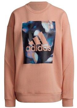 Mikiny adidas  Youforyou