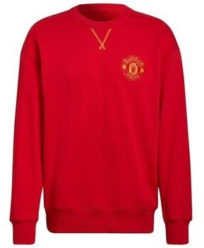 Mikiny adidas  Manchester United Cny