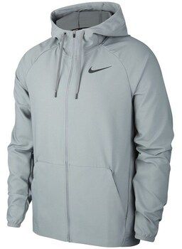 Mikiny Nike  Flex