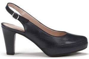 Sandále Dorking  Chaussures