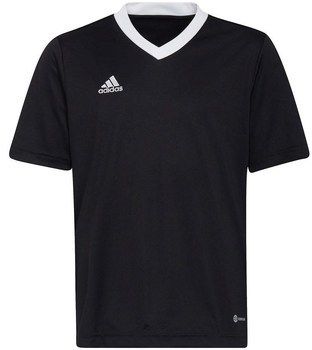 Tričká s krátkym rukávom adidas  Entrada 22 Jsy