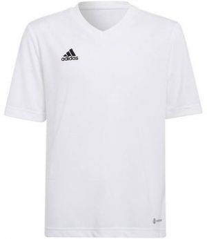Tričká s krátkym rukávom adidas  Entrada 22 Jsy