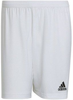 Nohavice 7/8 a 3/4 adidas  Entrada 22