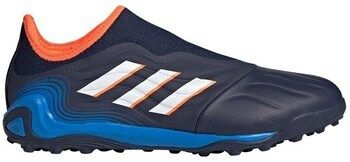 Futbalové kopačky adidas  Copa SENSE3 LL TF