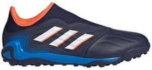 Futbalové kopačky adidas  Copa SENSE3 LL TF