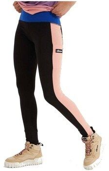 Legíny Ellesse  Unistyle