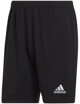 Nohavice 7/8 a 3/4 adidas  Entrada 22
