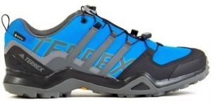 Turistická obuv adidas  Terrex Swift R2 Gtx