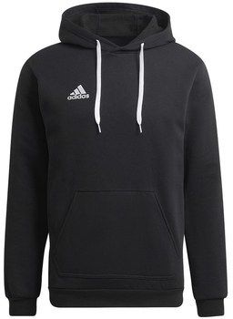 Mikiny adidas  Entrada 22