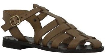 Sandále Iota  Chaussures