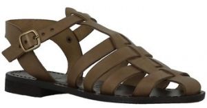 Sandále Iota  Chaussures