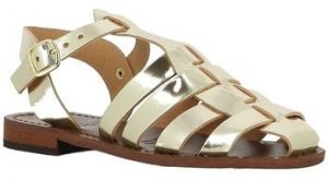 Sandále Iota  Chaussures