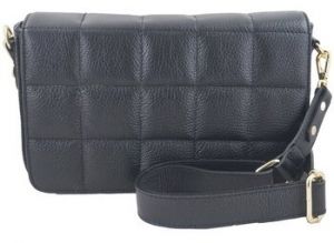Tašky cez rameno Barberini's  9321