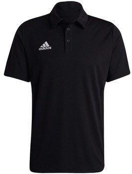 Tričká s krátkym rukávom adidas  Entrada 22