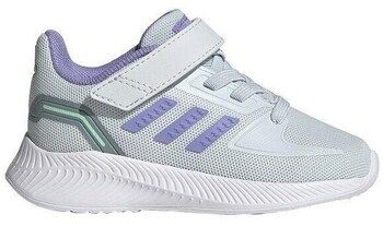 Nízke tenisky adidas  Runfalcon 20